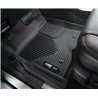 Husky Liners | X-ACT Tapis Avant - Aviator 3.0T 2020-2023