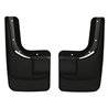 Husky Liners | Front Mud Guards - Colorado / Canyon 2004-2011