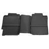 Husky Liners | 2nd Seat Floor Liner - Chevrolet / GMC 2000-2007