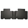 Husky Liners | 2nd Seat Floor Liner - RAV4 / 2.4L / 2.5L / 3.5L 2006-2012