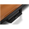 N-FAB | EPYX Step System - Cab Length (2 Steps) - Ranger 2.3T 2019-2022