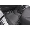 BEDRUG | Floor Liner - Wrangler (JK) 3.6L / 3.8L 2007-2018