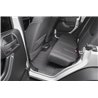 BEDRUG | Floor Liner - Wrangler (JK) 3.6L / 3.8L 2007-2018