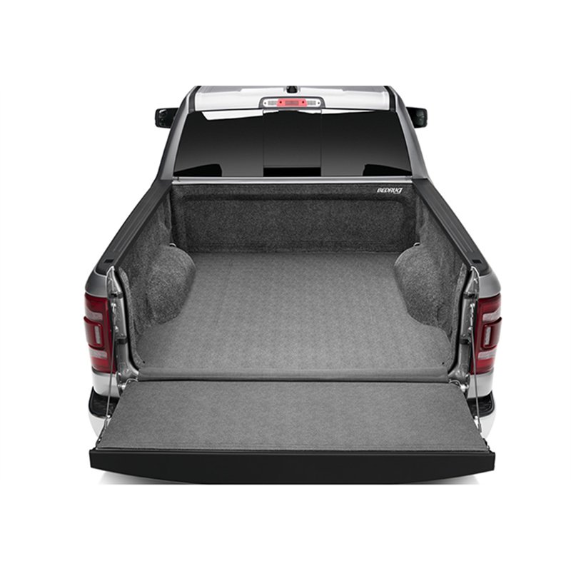 BEDRUG | Truck Bed Liner - F-250 / F-350 2017-2023