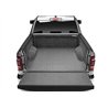 BEDRUG | Truck Bed Liner - F-250 / F-350 2017-2023