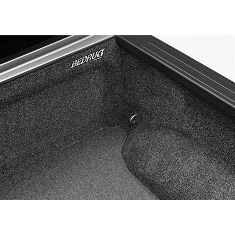 BEDRUG | Truck Bed Liner - F-250 / F-350 2017-2023