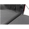 BEDRUG | Truck Bed Liner - F-250 / F-350 2017-2023