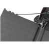 BEDRUG | Truck Bed Liner - F-250 / F-350 2017-2023