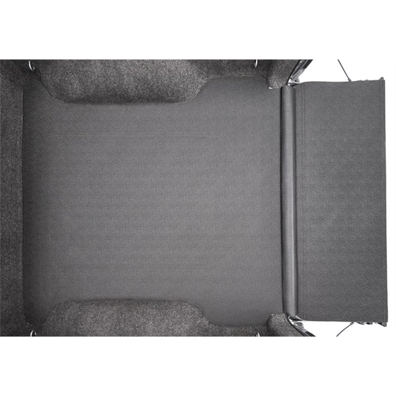 BEDRUG | Truck Bed Liner - F-250 / F-350 2017-2023