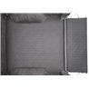 BEDRUG | Truck Bed Liner - F-250 / F-350 2017-2023