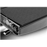 BEDRUG | Truck Bed Liner - F-250 / F-350 2017-2023