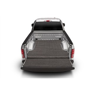 BEDRUG | Truck Bed Mat - Ram 1500 2019-2024