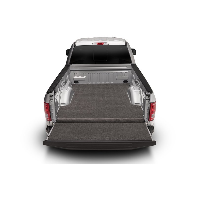 BEDRUG | Truck Bed Mat - Ram 1500 2019-2024