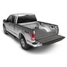 BEDRUG | Truck Bed Mat - Ram 1500 2019-2024