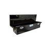Better Built | Low Profile Crossover Tool Box - Dodge 2005-2022