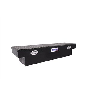 Better Built | Special Edition Crown Series Crossover Tool Box - Chevrolet / Dodge 2005-2017