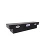 Better Built | Special Edition Crown Series Crossover Tool Box - Chevrolet / Dodge 2005-2017