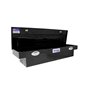 Better Built | Special Edition Crown Series Crossover Tool Box - Chevrolet / Dodge 2005-2017