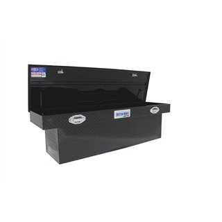 Better Built | Deep Crossover Tool Box - Chevrolet / Dodge 2005-2017