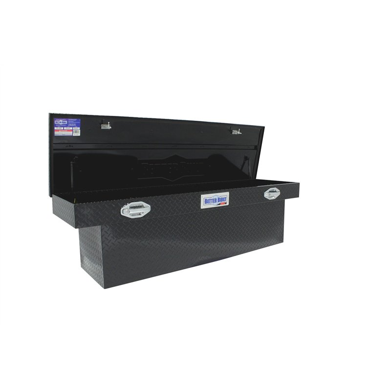 Better Built | Deep Crossover Tool Box - Chevrolet / Dodge 2005-2017