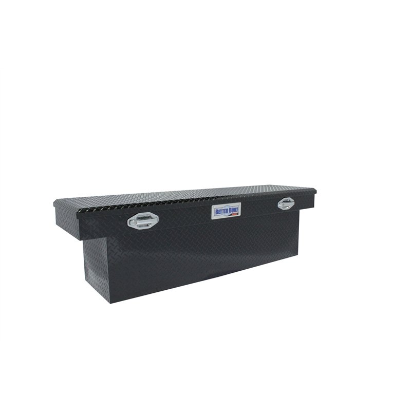 Better Built | Deep Crossover Tool Box - Chevrolet / Dodge 2005-2017