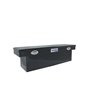 Better Built | Deep Crossover Tool Box - Chevrolet / Dodge 2005-2017