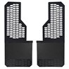 Putco | Mud Skins Mud Flaps - Chevrolet / Dodge 2010-2022