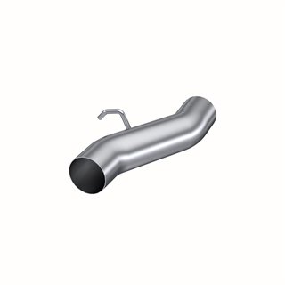 MBRP | Exhaust Adapter - Chevrolet / GMC 6.6L 2006-2007