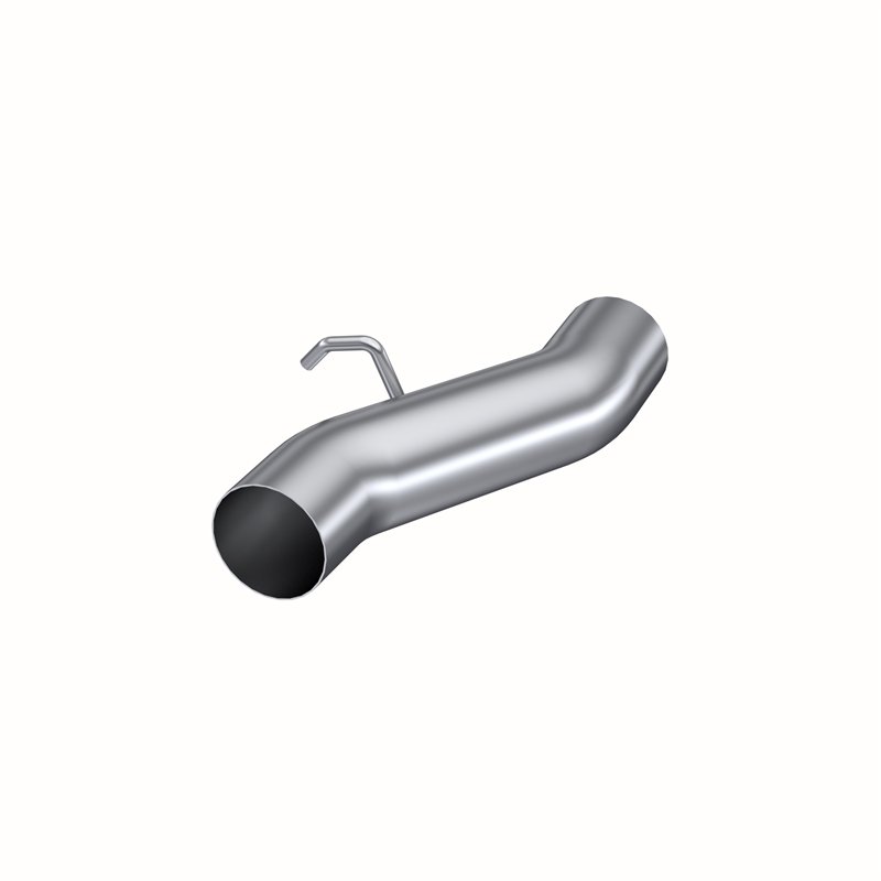 MBRP | Exhaust Adapter - Chevrolet / GMC 6.6L 2006-2007