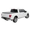 ACCESS | LITERIDER Roll-Up Tonneau Cover - F-150 / Mark LT Base 2004-2014
