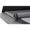 ACCESS | LITERIDER Roll-Up Tonneau Cover - F-150 / Mark LT Base 2004-2014
