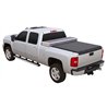 ACCESS | Toolbox Edition Roll-Up Tonneau Cover - Tundra 2007-2021
