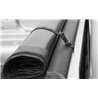 ACCESS | Toolbox Edition Roll-Up Tonneau Cover - Tundra 2007-2021
