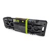 DV8 Offroad | Traction Board