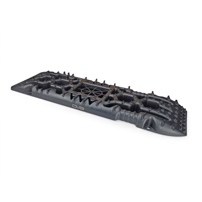 DV8 Offroad | Traction Board