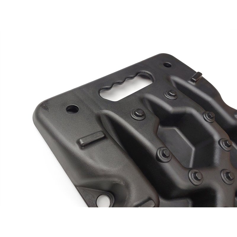 DV8 Offroad | Traction Board