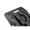 DV8 Offroad | Traction Board