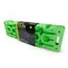 DV8 Offroad | Traction Board