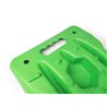 DV8 Offroad | Traction Board
