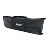 DV8 Offroad | Traction Board