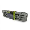 DV8 Offroad | Traction Board