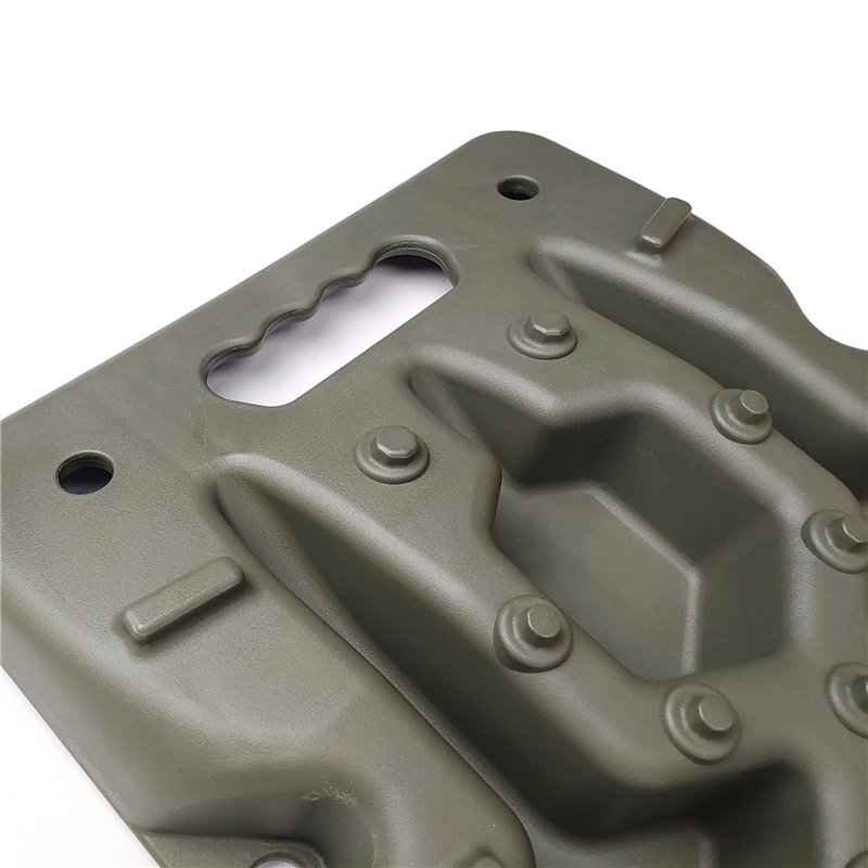 DV8 Offroad | Traction Board