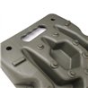 DV8 Offroad | Traction Board