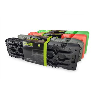 DV8 Offroad | Traction Board