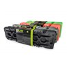 DV8 Offroad | Traction Board