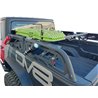 DV8 Offroad | Traction Board