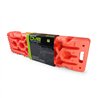 DV8 Offroad | Traction Board