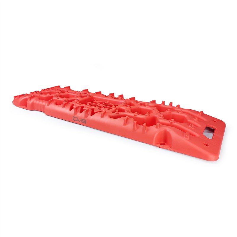 DV8 Offroad | Traction Board