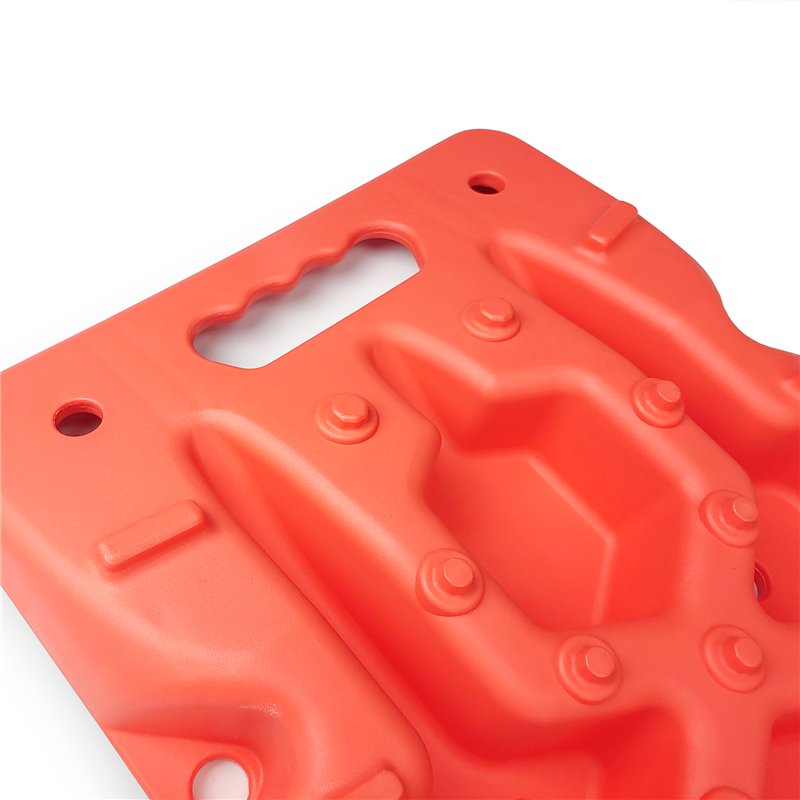 DV8 Offroad | Traction Board