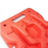 DV8 Offroad | Traction Board